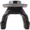 Spicer Differential End Yoke, 6-4-6391-1X 6-4-6391-1X - alternate 3